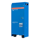 Victron Autotransformer 120/240 VAC 50A [ITR000100052] - Essenbay Marine