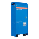 Victron Autotransformer 120/240 VAC 50A [ITR000100052] - Essenbay Marine