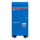 Victron Autotransformer 120/240 VAC 50A [ITR000100052] - Essenbay Marine