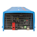 Victron Inverter 24/1600 120V VE.Direct NEMA 5-15R [PIN242161500] - Essenbay Marine