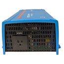 Victron Inverter 24/1600 120V VE.Direct NEMA 5-15R [PIN242161500] - Essenbay Marine