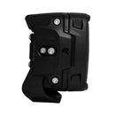 RIGID Industries Phoenix Pod 5" LED Light [168240] - Essenbay Marine