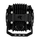 RIGID Industries Phoenix Pod 5" LED Light [168240] - Essenbay Marine