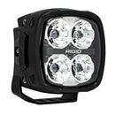 RIGID Industries Phoenix Pod 5" LED Light [168240] - Essenbay Marine
