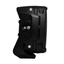 RIGID Industries Phoenix XL POD - 7" LED Light [168241] - Essenbay Marine