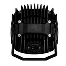RIGID Industries Phoenix XL POD - 7" LED Light [168241] - Essenbay Marine