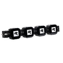 RIGID Industries Phoenix 30" Connect Bar - (4) 5" LED Lights [168242] - Essenbay Marine