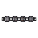 RIGID Industries Phoenix 30" Connect Bar - (4) 5" LED Lights [168242] - Essenbay Marine