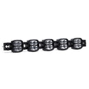 RIGID Industries Phoenix 40" Connect Bar - (5) 5" LED Lights [168243] - Essenbay Marine