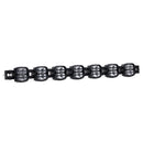RIGID Industries Phoenix 50" Connect Bar - (7) 5" LED Lights [168244] - Essenbay Marine