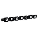 RIGID Industries Phoenix 50" Connect Bar - (7) 5" LED Lights [168244] - Essenbay Marine