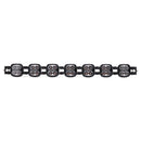 RIGID Industries Phoenix 50" Connect Bar - (7) 5" LED Lights [168244] - Essenbay Marine