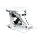 Shockwave S5-LW Suspension Base - White [SW-05026-W] - Essenbay Marine