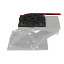 Shockwave S5 Swivel [SW-05592] - Essenbay Marine