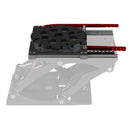 Shockwave S5 Swivel Slide [SW-05488] - Essenbay Marine