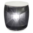 Hella Marine NAVILED PRO Stern Navigation Light - 3NM - White Shroud [017462111] - Essenbay Marine