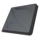 Veratron Suncover f/OL 43 TFT Display [B00129601] - Essenbay Marine
