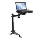 RAM Mount RAM No-Drill Laptop Mount f/'15-26 Ford F-150, 17-26 F-250 + More [RAM-VB-195-SW3] - Essenbay Marine