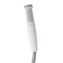 Whale Twist MK2 Shower Mixer - White [DS2122] - Essenbay Marine