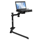 RAM Mount RAM No-Drill Laptop Mount f/'05-26 Nissan Frontier + More [RAM-VB-154-SW3] - Essenbay Marine