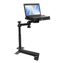 RAM Mount RAM No-Drill Laptop Mount f/Ford Explorer, Ranger, Bronco + More [RAM-VB-202-A-SW3] - Essenbay Marine