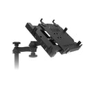 RAM Mount RAM No-Drill Laptop Mount f/'98-24 Express Van, Savana Van + More [RAM-VB-143-SW3] - Essenbay Marine