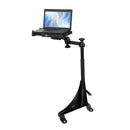 RAM Mount RAM No-Drill Laptop Mount f/'98-24 Express Van, Savana Van + More [RAM-VB-143-SW3] - Essenbay Marine
