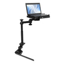 RAM Mount RAM No-Drill Laptop Mount f/'12-26 Ram 2500 + More [RAM-VB-178A-SW3] - Essenbay Marine