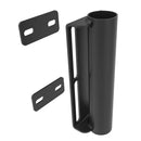 RAM Mount RAM Vertical Drill-Down Laptop Mount [RAM-VB-181-SW3] - Essenbay Marine