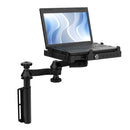 RAM Mount RAM Vertical Drill-Down Laptop Mount [RAM-VB-181-SW3] - Essenbay Marine