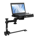 RAM Mount RAM No-Drill Laptop Mount f/'14-26 Ram Promaster + More [RAM-VB-129-A-SW3] - Essenbay Marine