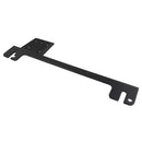 RAM Mount RAM No-Drill Laptop Mount f/Sprinter Van + More [RAM-VB-129-SW3] - Essenbay Marine