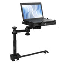 RAM Mount RAM No-Drill Laptop Mount f/Sprinter Van + More [RAM-VB-129-SW3] - Essenbay Marine