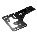 RAM Mount RAM No-Drill Universal Laptop Mount f/Heavy Duty Trucks [RAM-VB-168-SW3] - Essenbay Marine