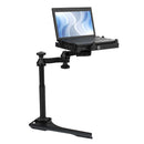 RAM Mount RAM No-Drill Laptop Mount f/'19-26 Ram 1500 Pickup Trucks (5th Gen) [RAM-VB-186ST1-SW3] - Essenbay Marine