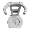 Deep Blue Marine Boat Drink Holder f/YETI Rambler [YT-1] - Essenbay Marine