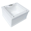 Deep Blue Marine Starboard Catch All Box [CAS-1] - Essenbay Marine