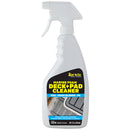 Star brite Marine Foam Deck + Pad Cleaner - 22 oz [204922] - Essenbay Marine