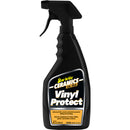 Star brite Ceramics Vinyl Protect - Pina Colada Scent - 22 oz [203922] - Essenbay Marine