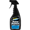 Star brite Ceramic Metal Protect - Si02 Polymer Protection - 22 oz [203322] - Essenbay Marine