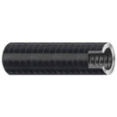 Trident Marine 1-1/4" XHD Bilge  Live Well Hose Soft Plasticizer Wall By The Foot [149-1146-FT] - Essenbay Marine