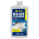 Star brite Bilge Cleaner - Heavy Duty - 32 oz [80532] - Essenbay Marine