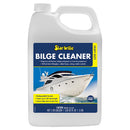 Star brite Bilge Cleaner - Heavy Duty - 1 Gallon [80500] - Essenbay Marine