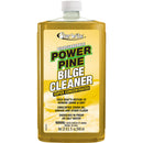 Star brite Concentrated Power Pine Bilge Cleaner - Fresh Pine Scent - 32 oz [93832] - Essenbay Marine