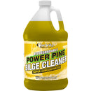 Star brite Concentrated Power Pine Bilge Cleaner - Fresh Pine Scent - 1 Gallon [93800] - Essenbay Marine