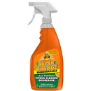 Star brite Super Orange All Purpose Citrus Cleaner Degreaser - 22 oz [94222] - Essenbay Marine