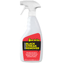 Star brite Instant Black Streak Remover - 22 oz [71622] - Essenbay Marine