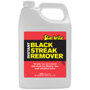 Star brite Instant Black Streak Remover - 1 Gallon [71600] - Essenbay Marine