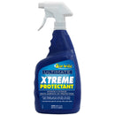 Star brite Ultimate Xtreme Protectant - 32 oz [98832] - Essenbay Marine