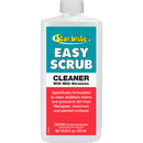 Star brite Easy Scrub - Non-Scratch Cleaner - 16 oz [87516] - Essenbay Marine